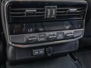 Toyota Land Cruiser 300 Series Краснодар  - изображение 61