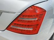 Mercedes-Benz S-Класс V (W221) Волжский  - изображение 37