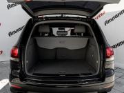 Volkswagen Touareg I Рестайлинг Екатеринбург  - изображение 34