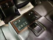 Toyota Camry VII (XV50) Рестайлинг Уфа  - изображение 37