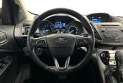 Ford Kuga II Рестайлинг Нижний Новгород  - изображение 40