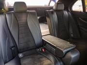 Mercedes-Benz E-Класс V (W213 S213 C238) Санкт-Петербург  - изображение 61