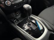 Nissan Qashqai II Рестайлинг Набережные Челны  - изображение 55
