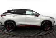 Omoda C5 I Нижний Новгород  - изображение 30