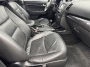Kia Sorento II Рестайлинг Воронеж  - изображение 40
