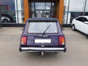 Lada (ВАЗ) 2104 Брянск  - изображение 18
