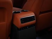Li Auto (Lixiang) L9 I Рестайлинг Москва  - изображение 49