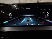 Chery Tiggo 7 Pro Max I Казань  - изображение 41
