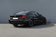 BMW 5 серии VII (G30/G31/G38) Тюмень  - изображение 37