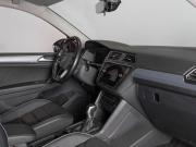 Volkswagen Tiguan II Рестайлинг Казань  - изображение 16