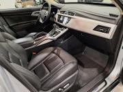 Geely Atlas I Люберцы  - изображение 35