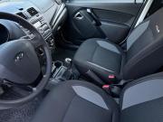 Lada (ВАЗ) Granta I Рестайлинг Оренбург  - изображение 28