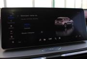 Geely Coolray I Саратов  - изображение 60