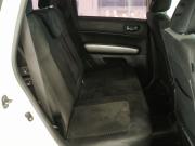 Nissan X-Trail II Рестайлинг Самара  - изображение 42