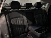 Volkswagen Passat (North America and China) II (China Market) Чебоксары  - изображение 75