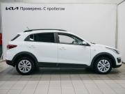Kia Rio IV Красноярск  - изображение 36