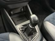 Hyundai Solaris II Волгоград  - изображение 46