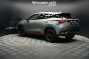 Omoda C5 I Крым  - изображение 38