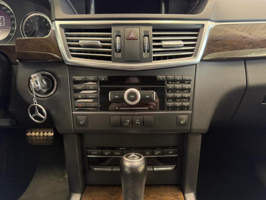Mercedes-Benz E-Класс IV (W212 S212 C207) Волгоград  - изображение 12