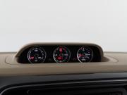 Volkswagen Beetle II (A5) Москва  - изображение 46