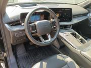 Haval F7x II Санкт-Петербург  - изображение 30