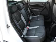 Skoda Yeti I Рестайлинг Новороссийск  - изображение 25