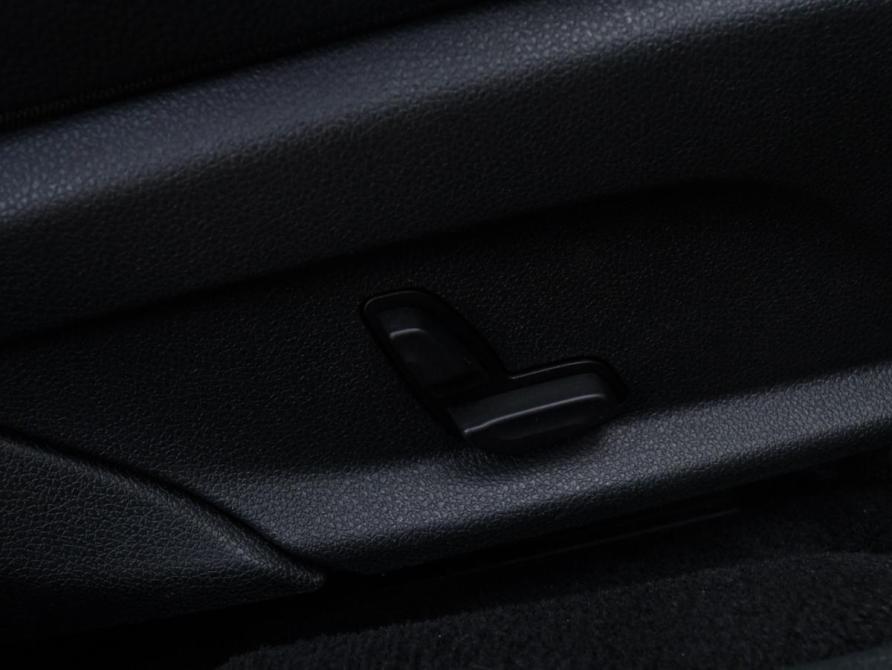 Mercedes-Benz E-Класс V (W213 S213 C238) Рестайлинг Москва  - изображение 15