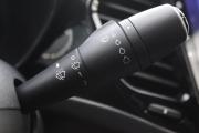 Lada (ВАЗ) Vesta I Брянск  - изображение 30