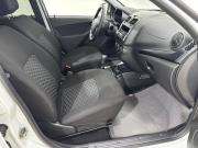 Lada (ВАЗ) Granta I Рестайлинг Альметьевск  - изображение 37