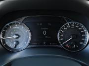 Infiniti QX80 I Рестайлинг 3 Новороссийск  - изображение 38