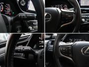 Lexus ES VII Рестайлинг Москва  - изображение 61