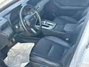 Haval Jolion I Пермь  - изображение 34