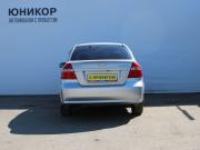Chevrolet Aveo I Рестайлинг Нижний Новгород  - изображение 17