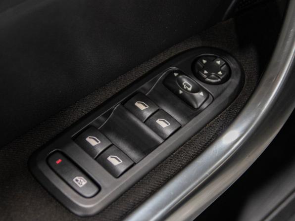 Peugeot 408 I с пробегом 2016 года, цена 743 000 рублей, 90000 км, седан, Автокод Объявления