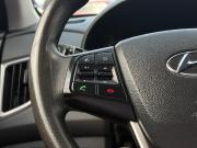 Hyundai Creta I Набережные Челны  - изображение 46