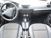 Opel Astra H Рестайлинг Архангельск  - изображение 25