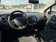 Renault Kaptur I Крым  - изображение 26