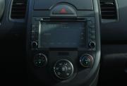 Kia Soul I Саратов  - изображение 41
