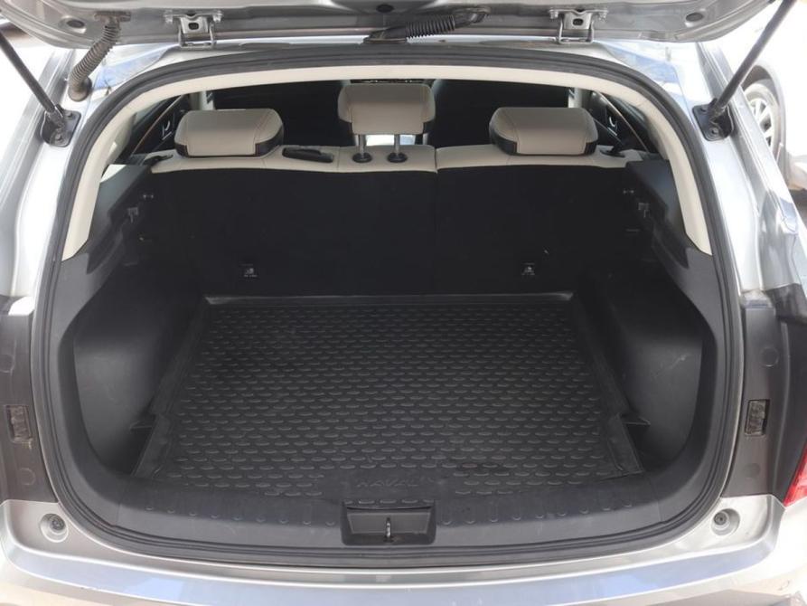 Haval Jolion I Рестайлинг Нижний Новгород  - изображение 10