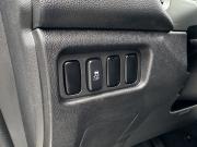 Mitsubishi ASX I Рестайлинг Ярославль  - изображение 64