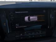 Volkswagen Touareg III Москва  - изображение 31