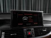 Audi A6 IV (C7) Тюмень  - изображение 46