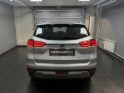Geely Atlas I Тверь  - изображение 30