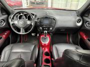 Nissan Juke I Воронеж  - изображение 21