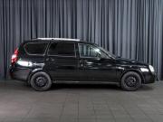 Lada (ВАЗ) Priora I Волгоград  - изображение 21