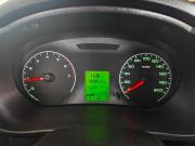 Lada (ВАЗ) Granta I Москва  - изображение 27