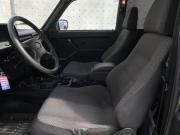 Lada (ВАЗ) 2121 (4x4) I Рестайлинг Тамбов  - изображение 29