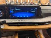 Changan Hunter Plus Санкт-Петербург  - изображение 29