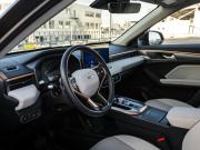 Haval Jolion I Рестайлинг Москва  - изображение 28