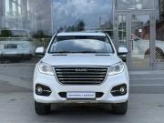 Haval H9 I Рестайлинг Новосибирск  - изображение 24